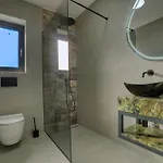Appartamento Sergo House Fažana