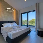 Sergo House * Fažana