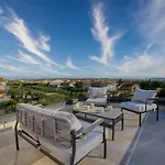 Appartamento Sergo House