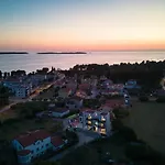Appartamento Sergo House