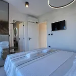 Appartamento Sergo House *
