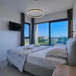 Sergo House *