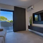 Sergo House 아파트 파자나