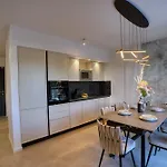 Sergo House 파자나