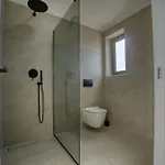 Sergo House *
