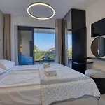 Sergo House 파자나