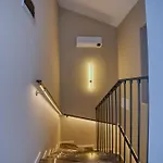 Sergo House * 파자나