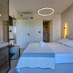 Sergo House * 파자나