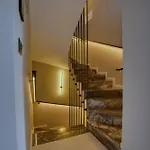 아파트 Sergo House *