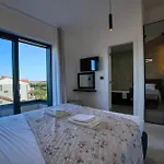 Sergo House * 파자나
