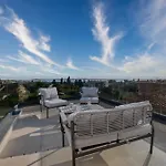 Sergo House 파자나