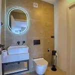 Sergo House 파자나