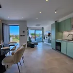 Sergo House * 파자나