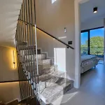 아파트 Sergo House *