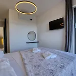 Sergo House 파자나
