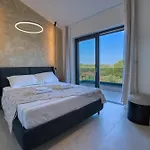 Sergo House *